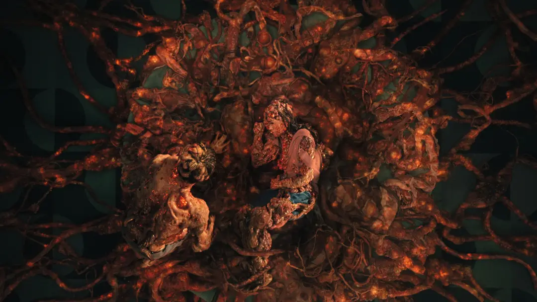 Quarta temporada da série de fantasia sombria da Netflix virou totalmente Lovecraftiana. O gênero de fantasia tem dado …