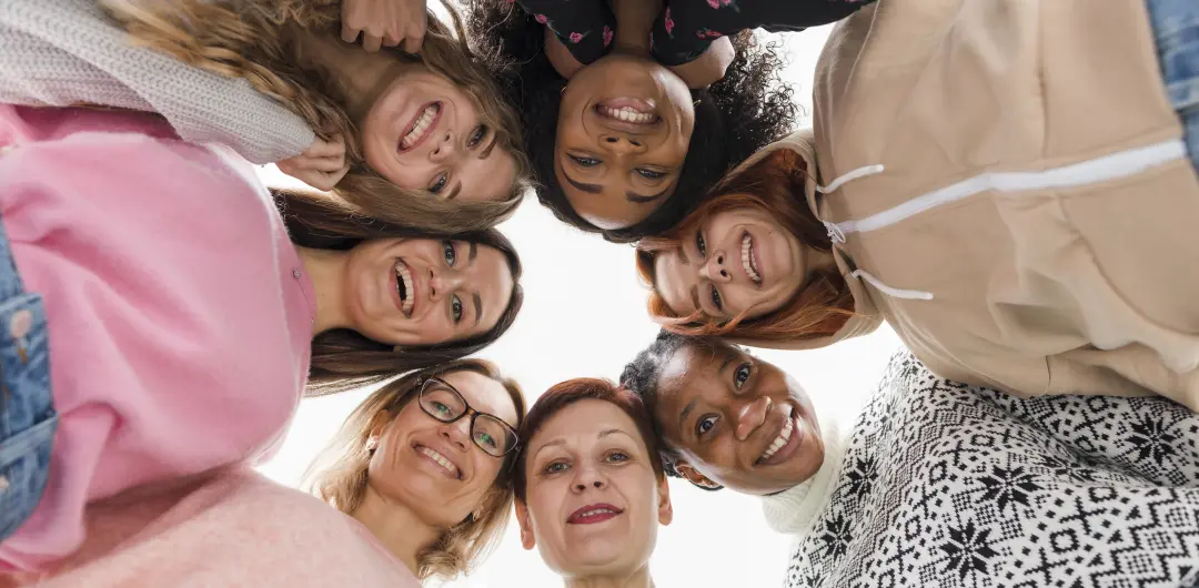 Cinco direitos garantidos por lei poucas mulheres conhecem. A lei assegura cirurgia reparadora gratuita pelo SUS para v…