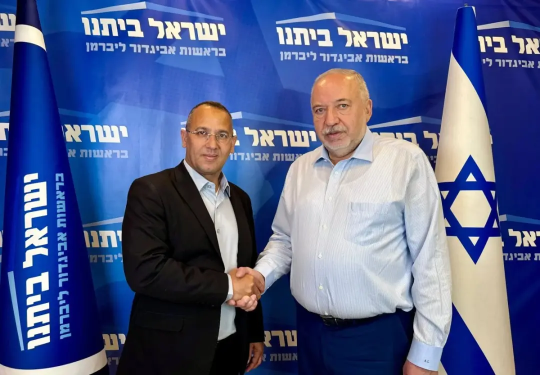 Candidatos com laços diretos com o ataque de 7 de outubro estão na disputa eleitoral de Israel. Essa participação mostr…
