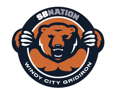 Bears marcaram 59 pontos contra defesa de Carolina, um placar que superou as expectativas iniciais. A linha ofensiva do…