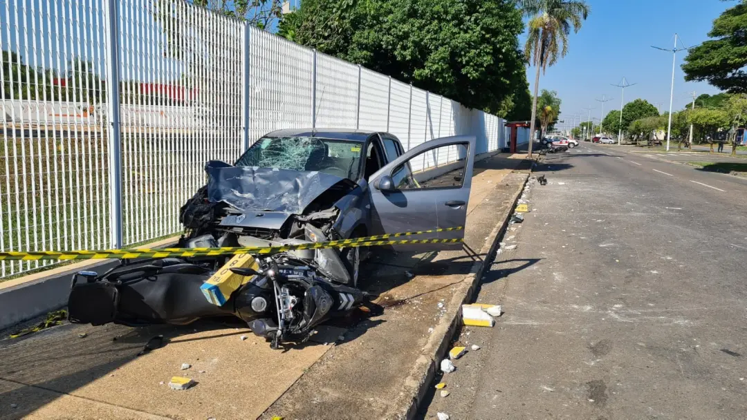Indaiatuba, SP: Douglas Ferreira de Santana foi condenado a 13 anos e 5 meses por tentar matar três guardas municipais.…