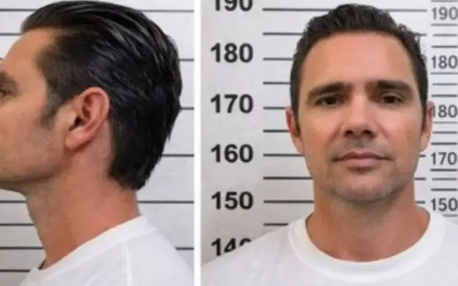 Daniel Vorcaro acionou o STF pedindo a revogação da prisão preventiva, alegando que o prazo de revisão de 90 dias não f…