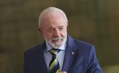 Lula lidera em seis dos sete estados com maior extrema pobreza, segundo os dados do Imds. Isso mostra que a concentraçã…