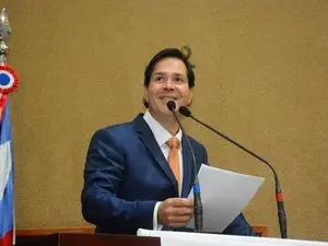 Caso Master: preso pediu ao STF que defina quem vai julgar urgências durante o impasse entre ministros. Isso mostra a d…