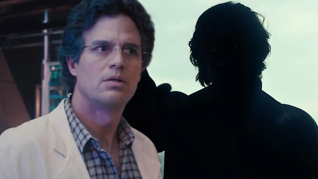 Cinco personagens da Marvel que o MCU não deu destaque merecem mais atenção. Ver que há figuras importantes escondidas …