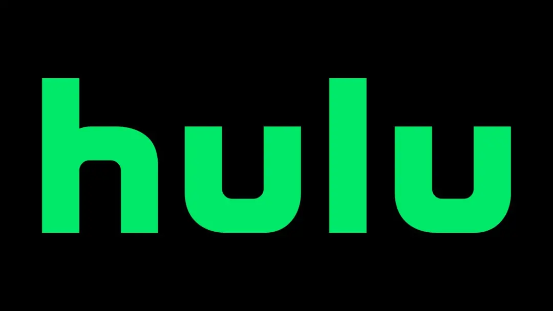 October 2026, a Hulu vai trazer lançamentos como Die Hard e Ghostbusters. Tantas franquias chegando juntas mostram o ap…