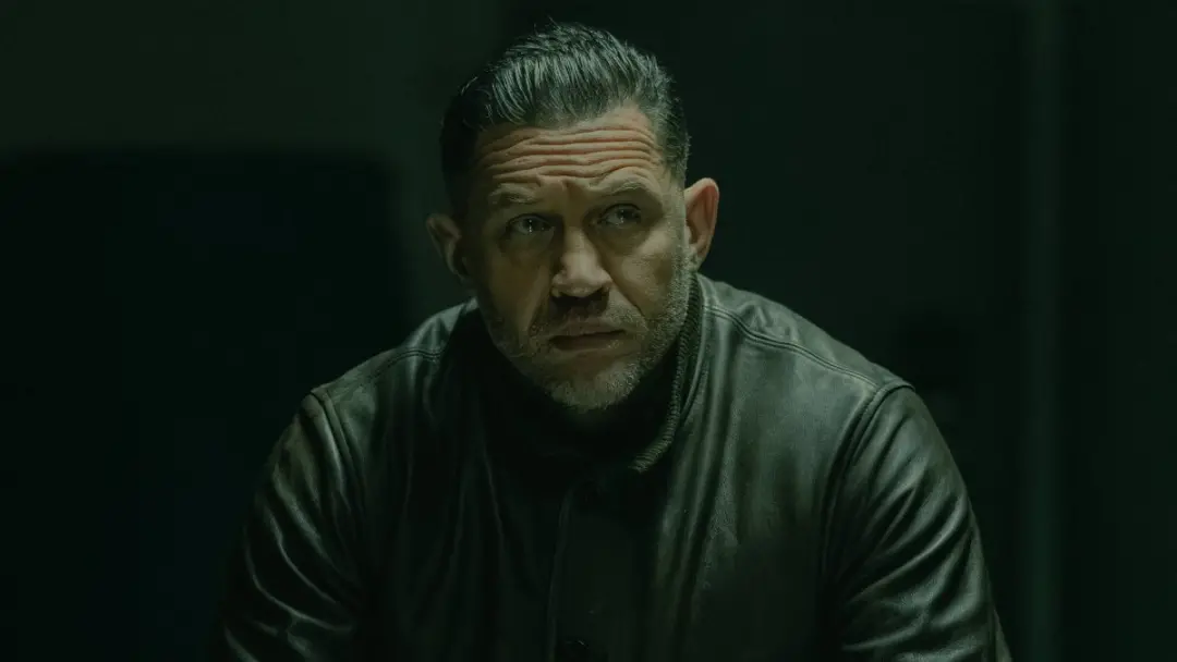 A temporada dois de MobLand vai pegar a história logo após o final sangrento da primeira temporada. A vida doméstica de…