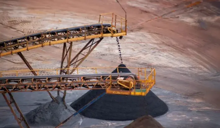 R$ 7 bilhões destinados à cadeia de minerais críticos no quinto leilão do Eco Invest Brasil. Essa movimentação tenta va…