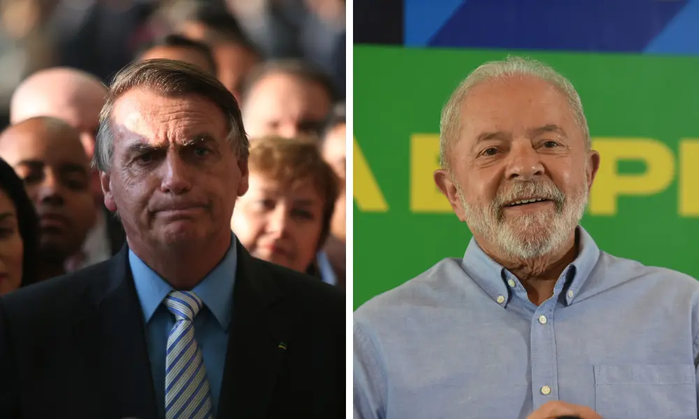 Aumento no Bolsa Familia, o valor mínimo vai de R$ 600 para R$ 691 com o novo governo. A medida mostra o quanto o valor…
