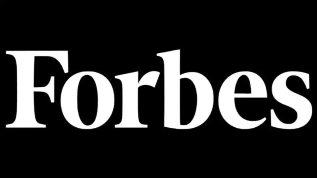 Forbes reduz porcentagem de pessoal por falta de receita no primeiro semestre. O mercado de publicidade e os hábitos do…