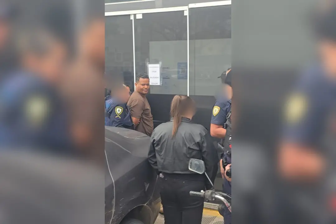 Boituva, SP: suspeito de matar a ex-vereadora Patrícia Poncini a facadas mandou áudio dizendo que a discussão virou uma…