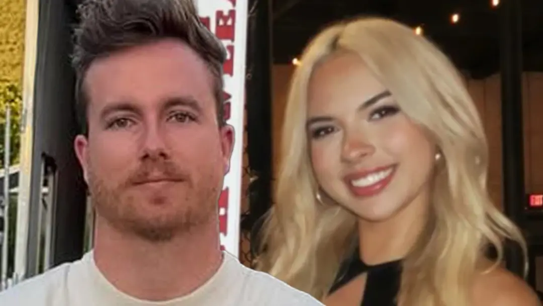 James Wehr e Lexi Kramer, dois amigos, morreram em um acidente de carro em South OC Cars and Coffee. É triste ver como …