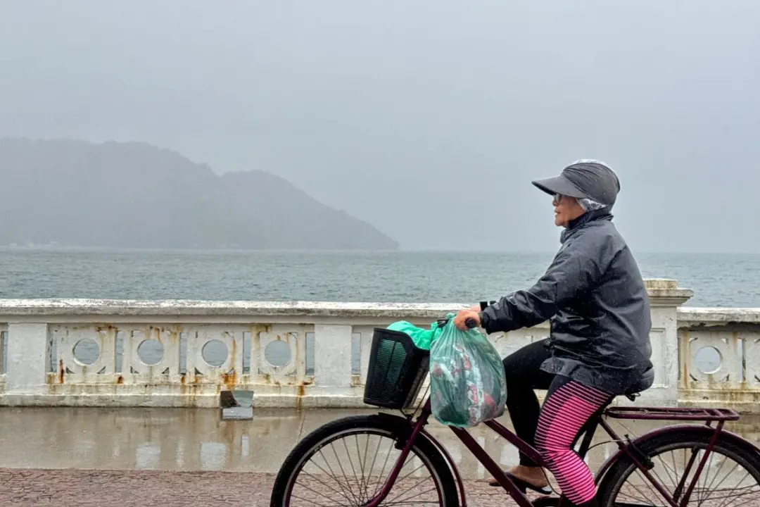 Iguape tem alagamentos com o Rio Ribeira recuando no Vale do Ribeira. O alerta de tempestade no fim de semana mostra a …