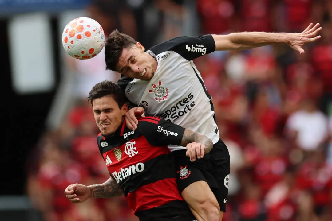Bet de apostas esportivas concentrou investimentos em menos clubes da Série A entre 2025 e 2026. A redução da presença …