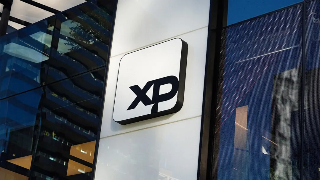 XP abriu 80 vagas de estágio no programa XTAG para quem vai concluir o curso entre 2027 e 2028. Bolsa de 2500 e vários …