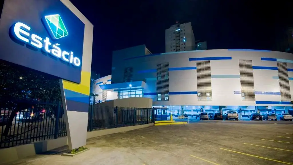 BBI elevou preço-alvo da Yduqs para R$ 17, porque viu o valuation atrativo e potenciais sinergias no setor. O aumento d…