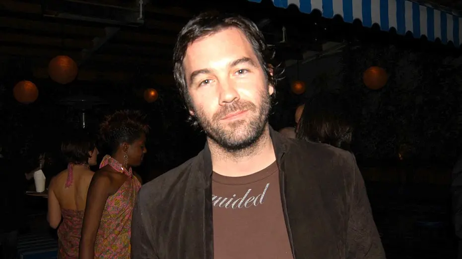 Duncan Sheik, cantor de Barely Breathing, faleceu aos 56 anos por falência de órgãos. É uma pena perder um artista com …