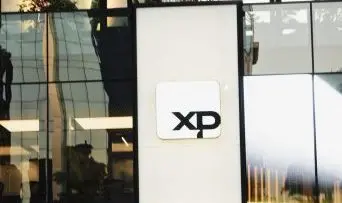 XP lança Alerta de Golpe interativo para clientes Pessoa Física e Jurídica, XP, Rico, Clear e XP Empresas. O motor de d…