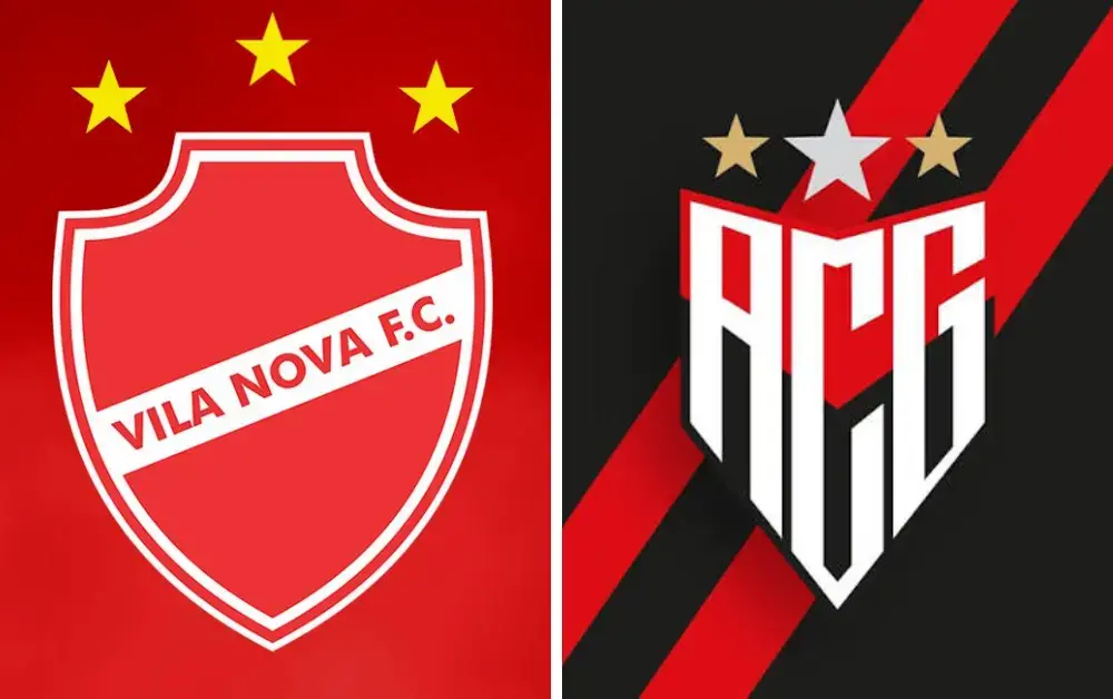 Vila Nova e Atlético-GO aderiram a manifesto defendendo as bets no futebol, alegando que restrições podem afetar receit…