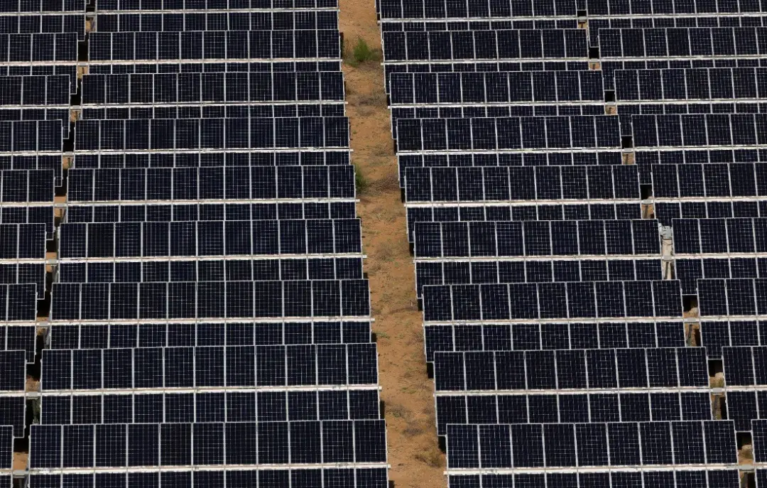 SNEL11 investiu 565 milhões de reais comprando 28 usinas solares em dez estados. A expansão mostra um caminho de mais e…