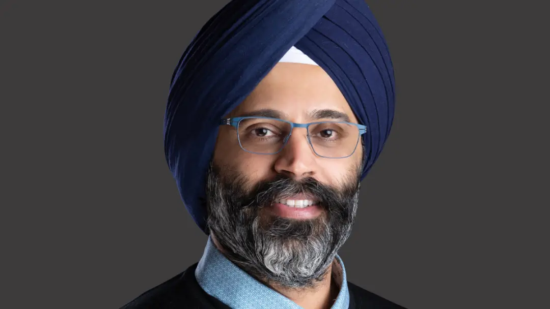 Karandeep Anand, ex-CEO da Character.AI, vai assumir a Disney como Chief Technology Officer a partir de 2 de outubro. A…
