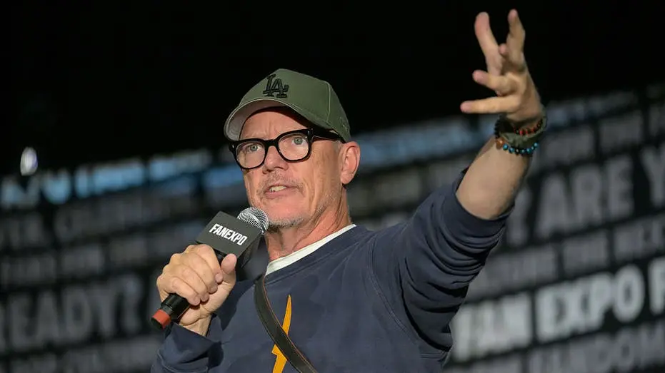 Matthew Lillard disse que se sente envergonhado por voltar para a saga Scream após Melissa Barrera ser demitida por fal…
