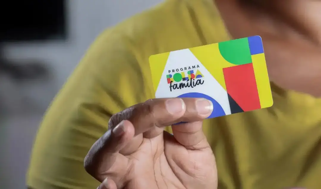 Reajuste de 15% no Bolsa Família, anunciado pelo governo, gera extrema preocupação na Faesp. O aumento, visto como mano…