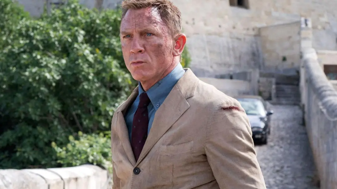 James Bond retorna aos cinemas em 2026, e esse retorno mostra o tamanho do desafio para o reboot da franquia. A históri…