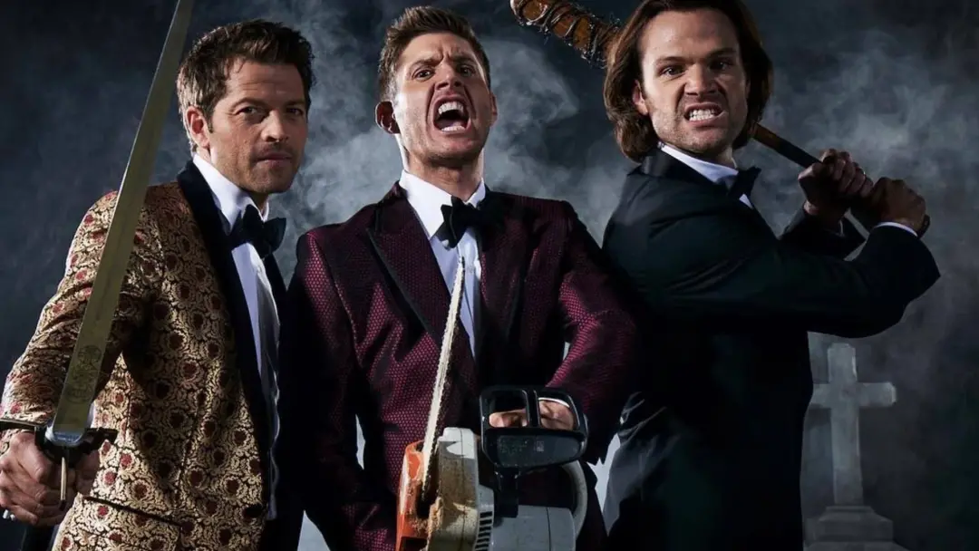 Wayward, novo quadrinho de Supernatural, separa Sam e Dean, com histórias solo de cada irmão. A mudança de rota, focand…