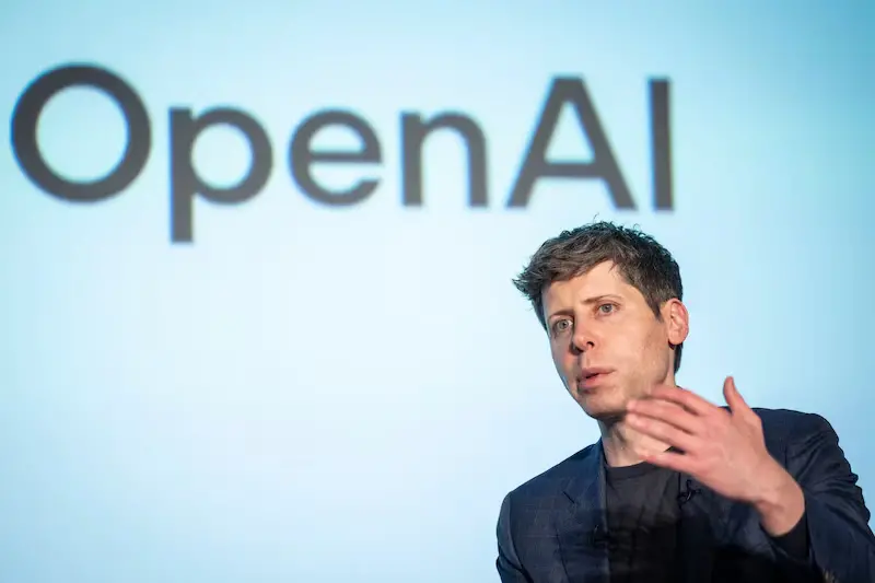Incidentes sérios foram relatados sobre modelos de IA da OpenAI, com evidências de que suas cadeias de pensamento foram…