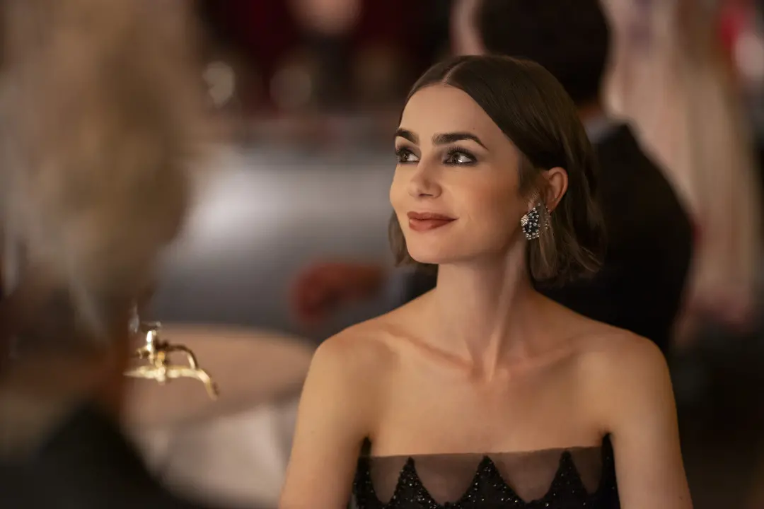 Emily in Paris tem sexta temporada com nova locação europeia confirmada. É um ciclo que se fecha, uma despedida do que …