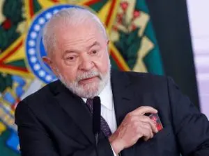 Canetas emagrecedoras entram no SUS, mesmo com alerta de impacto de R$ 7 bilhões. A decisão levanta questões sérias sob…