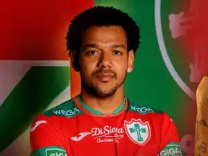 Portuguesa contrata Romarinho, ex-Corinthians, para 2027. A parada parece muito longe para ser um planejamento sério, a…