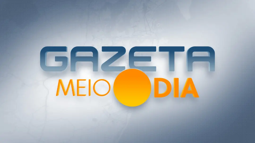 Gazeta Meio Dia edição regional vai ao ar para quem precisa estar informado sobre A20. Acompanhar o jornal da hora do a…