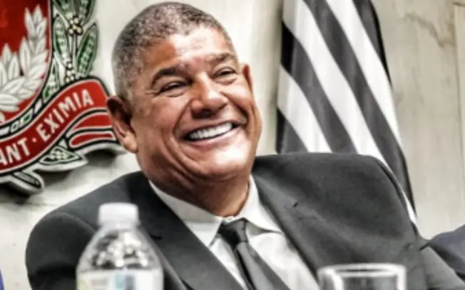 R$ 739 mil apreendidos em imóvel ligado a Milton Leite em Sorocaba. O valor apreendido mostra como o dinheiro ilícito c…
