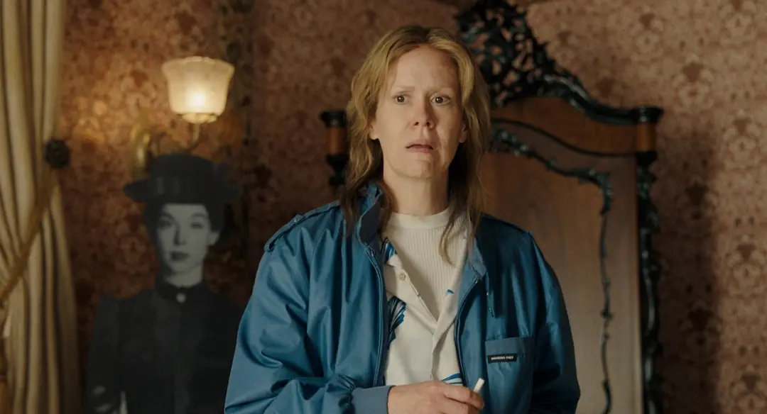 A quarta temporada de Monster na Netflix mostra um lado fraco sobre Lizzie Borden e Aileen Wuornos. O roteiro não entre…