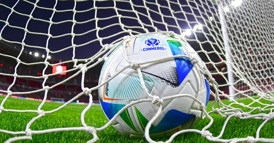 Flamengo, Fluminense e Palmeiras estão nas semifinais da Libertadores 2026 com o Estudiantes da Argentina. O Palmeiras …