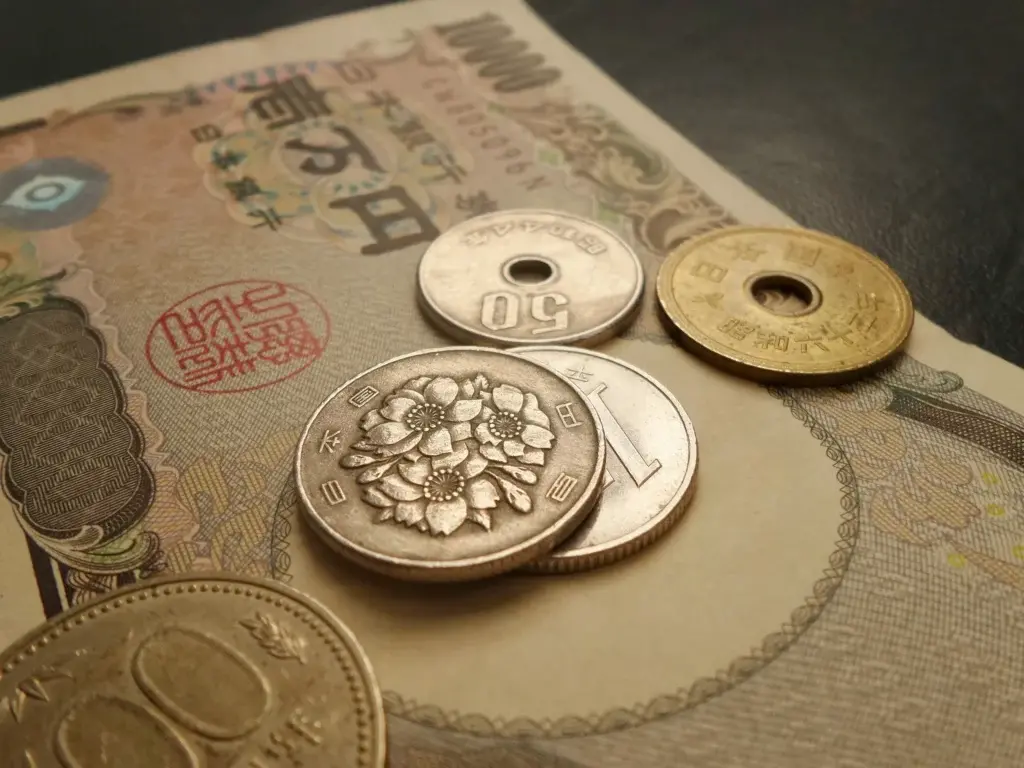 Japão eleva os juros para 1,25%, o maior nível desde 1995, numa tentativa de controlar a inflação. A decisão dividida, …