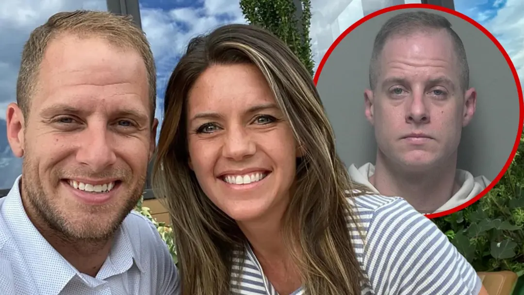Caleb Flynn, ex-participante do American Idol, está sendo julgado por assassinato após acusações de que ele mandou mens…