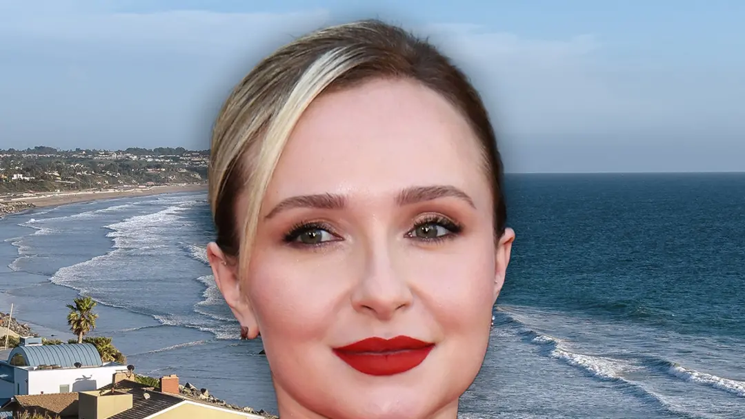 Hayden Panettiere será homenageada em uma celebração da vida neste fim de semana em Malibu. É um momento de lembrar a p…