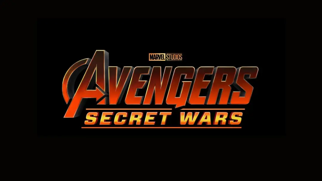 Champions chegando na fase Sete do MCU, rumor aponta o retorno de um time grande após Secret Wars. Como a narrativa do …
