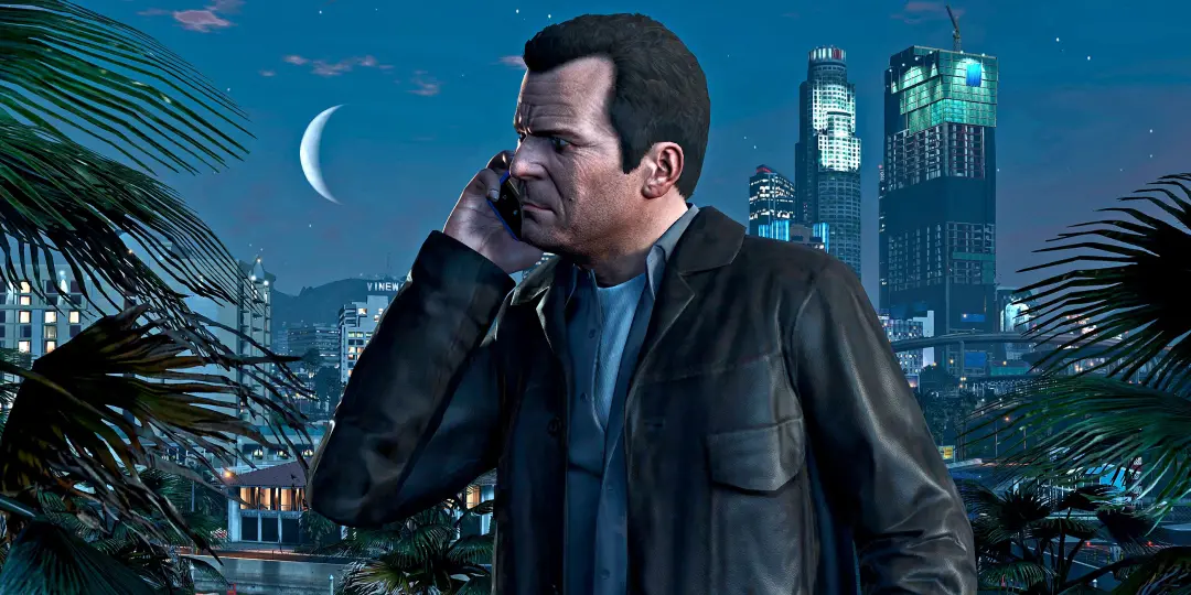 Marvel Wolverine e Blood of the Dawnwalker competindo antes do GTA 6, que estreia dia 19 de novembro em PS5 e Xbox Seri…