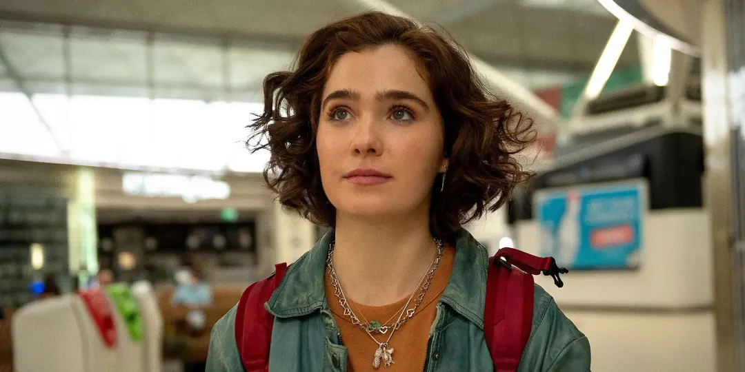 Netflix tem ótimas opções de filmes de romance originais, incluindo Set It Up e a trilogia To All the Boys I've Loved B…