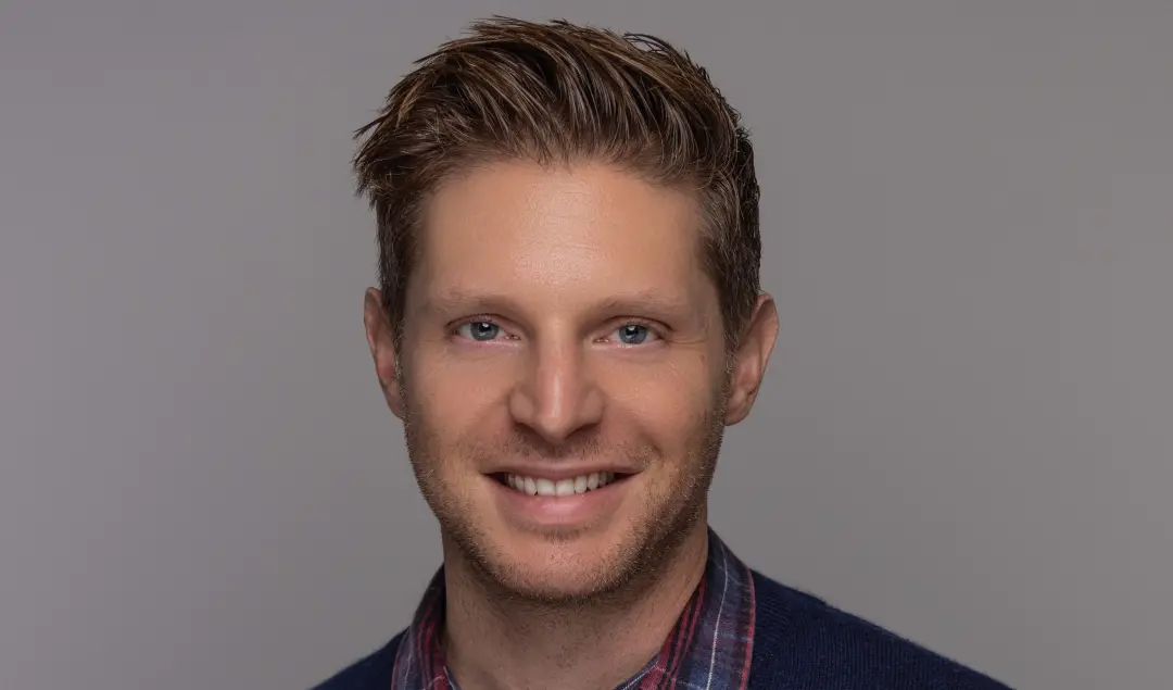 Drew Simon deixa a Infrared, label de produção apoiada pela FilmNation, após quatro anos construindo a empresa. É um mo…