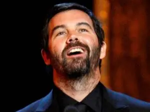 Duncan Sheik, astro do alt-pop, faleceu aos 56 anos. É uma perda na arte, no universo que ele ajudou a moldar. Gosto de…