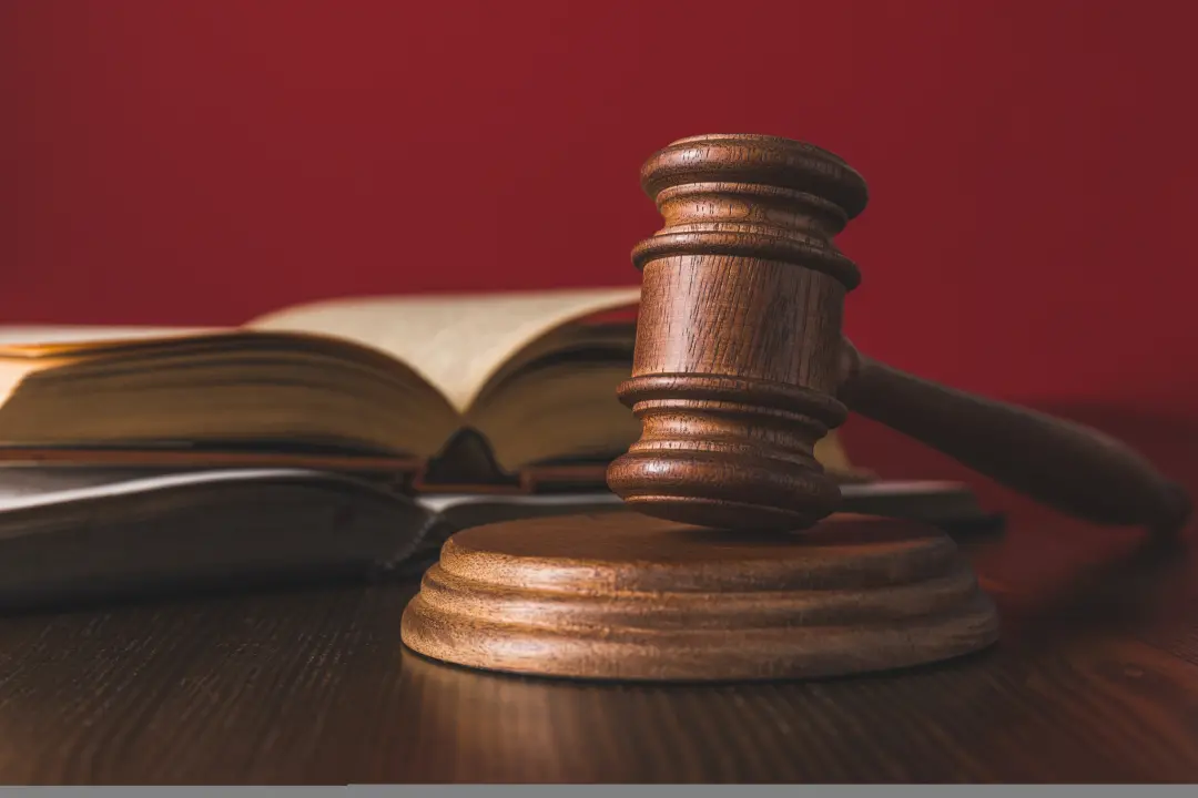 Projeto de Lei cria regras para gratuidade de justiça a produtores rurais em demandas de crédito. Presumir falta de rec…