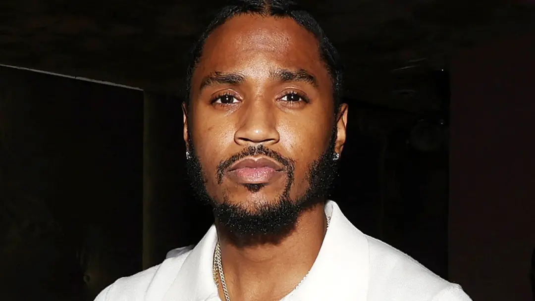 Jauhara Jeffries pede ao tribunal parte do valor pago em acordo com Trey Songz. Essa busca por reconhecimento de valor …