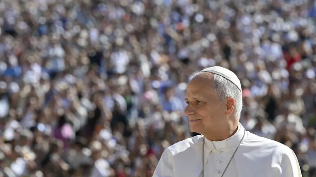 Antônio Fontinele de Melo, que chefiava Humaitá desde 2020, é o novo bispo da Diocese de Rio Branco, no Acre. A frontei…