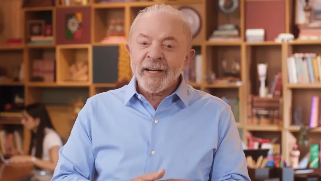 No programa eleitoral, Lula falou que o feijão e o arroz subiram mais de 45% durante o governo Bolsonaro. Essa alta de …