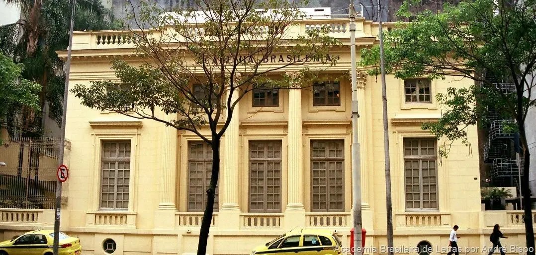 ABL investe 4,8 milhões para digitalizar originais de Machado de Assis e raridades de Camões. Essa preservação de patri…